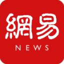 荣誉奖杯与成就展示